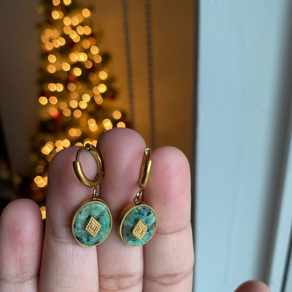 Reserved for April 💖 - Picture 5 of 14